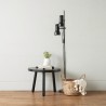 MIMI Round Side Table - JIJI.SG