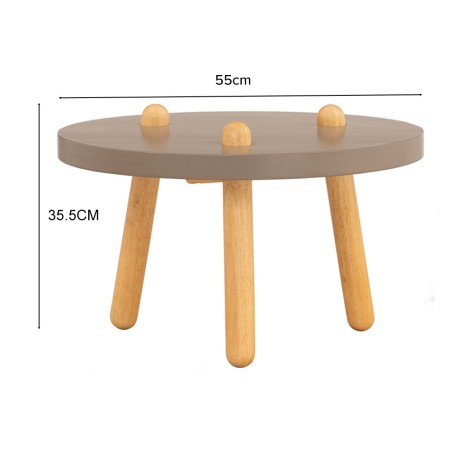 MIMI Round Side Table