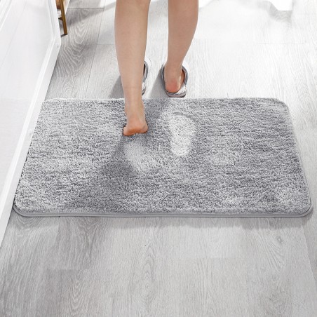 DREAMAX LOPEZ Bath Mat