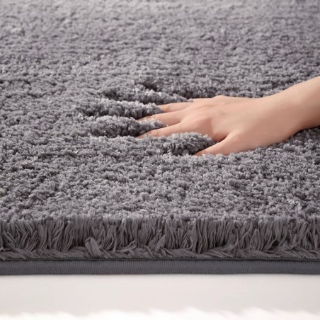 DREAMAX LOPEZ Bath Mat