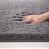 DREAMAX LOPEZ Bath Mat - JIJI.SG