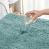 DREAMAX LOPEZ Bath Mat - JIJI.SG