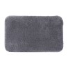 DREAMAX LOPEZ Bath Mat - JIJI.SG