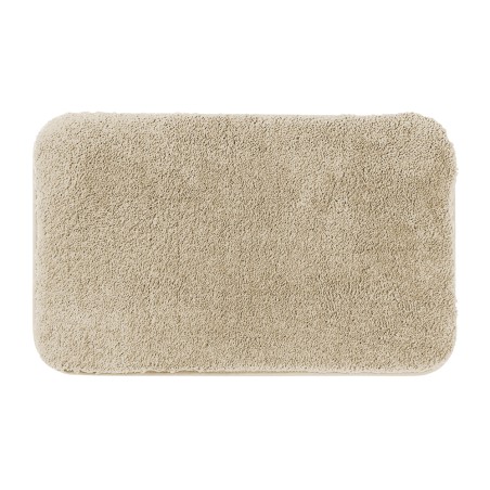 DREAMAX LOPEZ Bath Mat