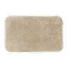 DREAMAX LOPEZ Bath Mat - JIJI.SG