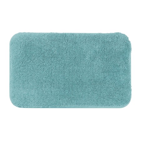 DREAMAX LOPEZ Bath Mat