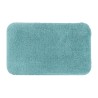 DREAMAX LOPEZ Bath Mat - JIJI.SG