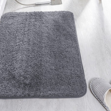 DREAMAX LOPEZ Bath Mat