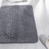 DREAMAX LOPEZ Bath Mat - JIJI.SG