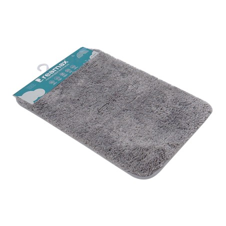 DREAMAX LOPEZ Bath Mat