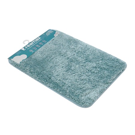 DREAMAX LOPEZ Bath Mat