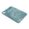 DREAMAX LOPEZ Bath Mat - JIJI.SG