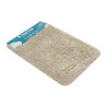 DREAMAX LOPEZ Bath Mat - JIJI.SG