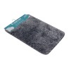 DREAMAX LOPEZ Bath Mat - JIJI.SG