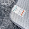 DREAMAX LOPEZ Bath Mat - JIJI.SG