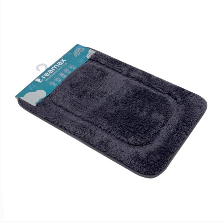 DREAMAX NYBORG Bath Mat