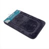 DREAMAX NYBORG Bath Mat - JIJI.SG