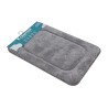 DREAMAX NYBORG Bath Mat - JIJI.SG