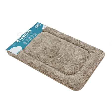 DREAMAX NYBORG Bath Mat