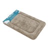 DREAMAX NYBORG Bath Mat - JIJI.SG