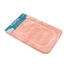 DREAMAX NYBORG Bath Mat - JIJI.SG