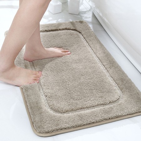 DREAMAX NYBORG Bath Mat