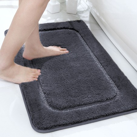 DREAMAX NYBORG Bath Mat