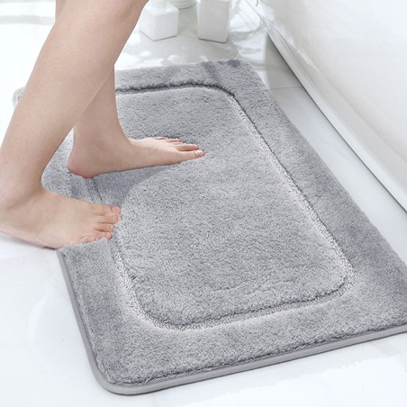 DREAMAX NYBORG Bath Mat