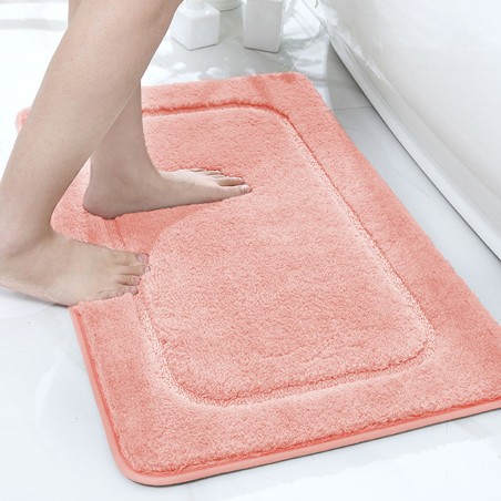 DREAMAX NYBORG Bath Mat