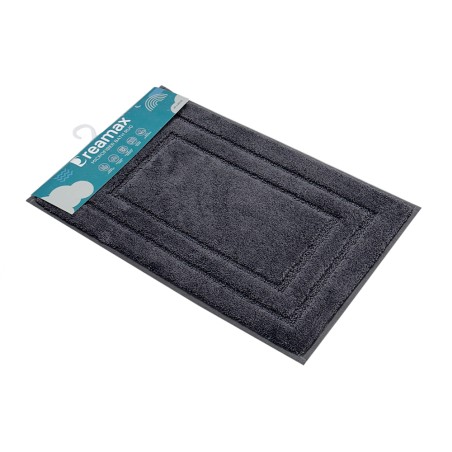 DREAMAX BJERKNES Premium Bath Mat