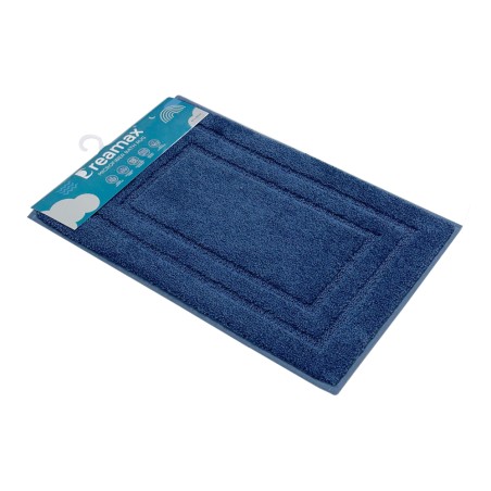 DREAMAX BJERKNES Premium Bath Mat