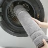 DREAMAX BJERKNES Premium Bath Mat - JIJI.SG
