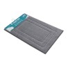 DREAMAX BJERKNES Premium Bath Mat - JIJI.SG