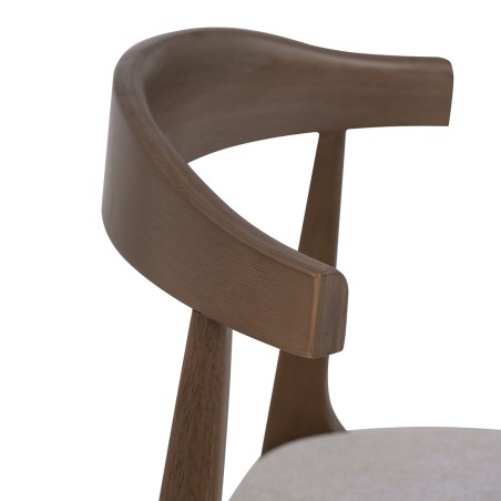 RUFY Dining Chair