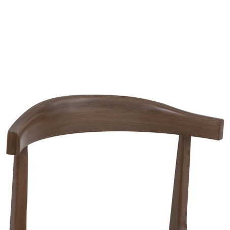 RUFY Dining Chair