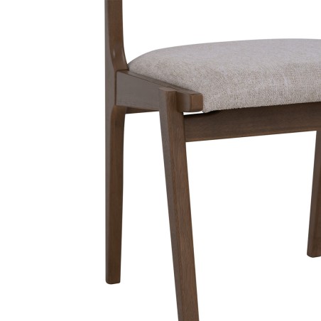 RUFY Dining Chair