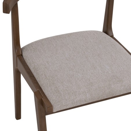 RUFY Dining Chair