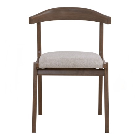 RUFY Dining Chair