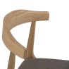 RUFY Dining Chair - JIJI.SG