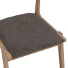 RUFY Dining Chair - JIJI.SG