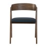 CARTER Dining Chair