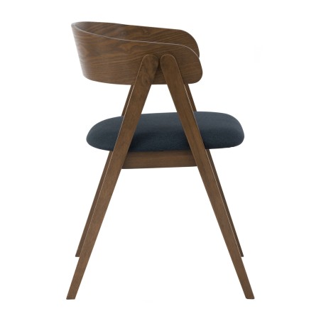 CARTER Dining Chair