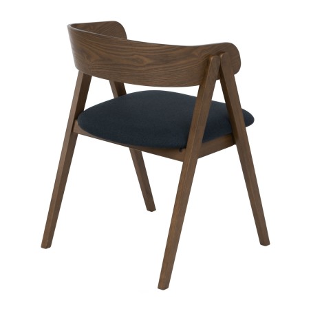 CARTER Dining Chair