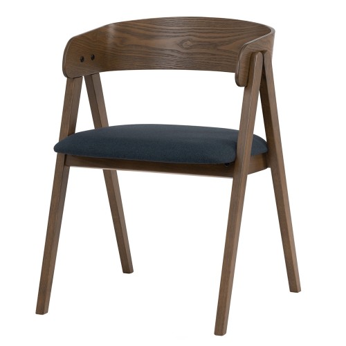 CARTER Dining Chair