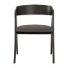 CARTER Dining Chair - JIJI.SG