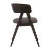 CARTER Dining Chair - JIJI.SG