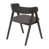 CARTER Dining Chair - JIJI.SG