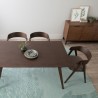 CARTER Dining Chair - JIJI.SG