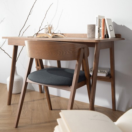 CARTER Dining Chair