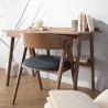 CARTER Dining Chair